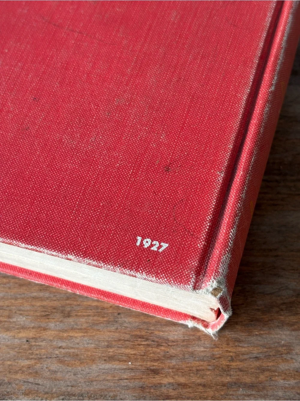 VTG Thorndike Barnhart Junior Dictionary, 7th Edition